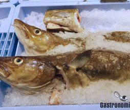 Consumo de pescado y cáncer de piel