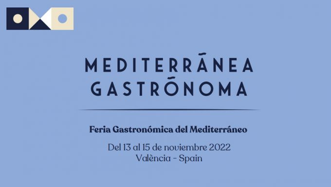 Gastrónoma 2022