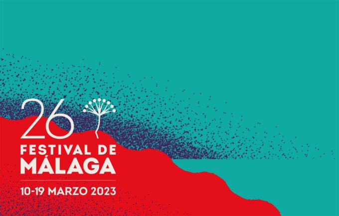 Programa Festival de Málaga