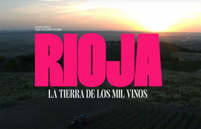 Documental sobre La Rioja
